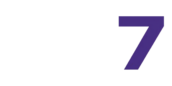 ak7